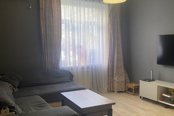 Продаж, 1 Кімната, Квартира, м. Львів