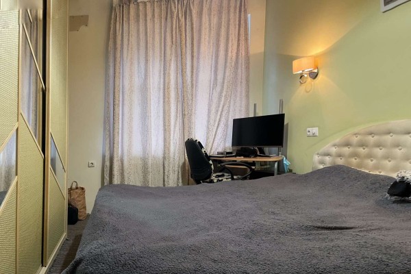 Продаж, 1 Кімната, Квартира, м. Львів
