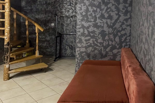Продаж, 1 Кімната, Квартира, м. Львів