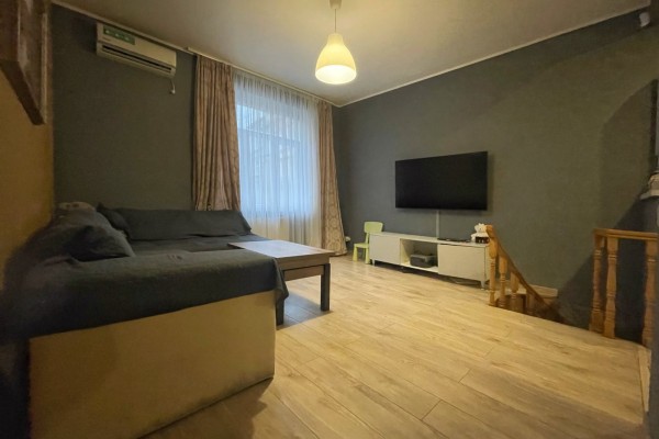 Продаж, 1 Кімната, Квартира, м. Львів