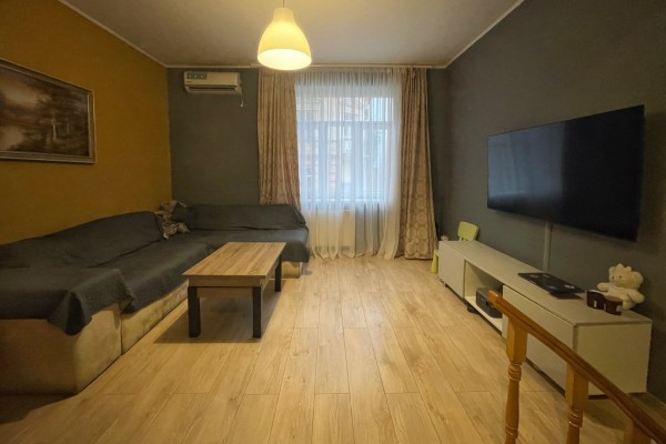 Продаж, 1 Кімната, Квартира, м. Львів