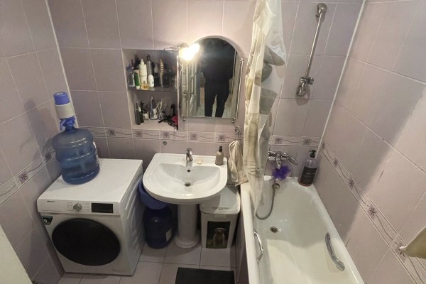 Продаж, 1 Кімната, Квартира, м. Львів