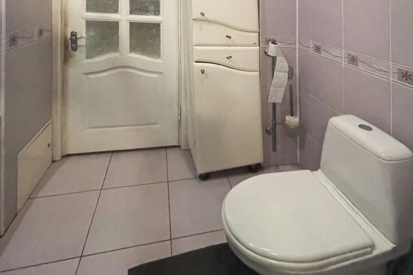 Продаж, 1 Кімната, Квартира, м. Львів