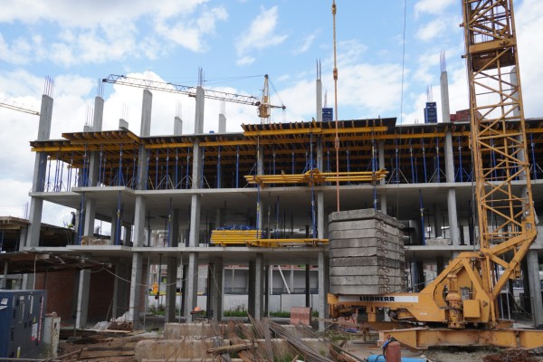 Продаж, 2 Кімнати, Квартира, м. Львів
