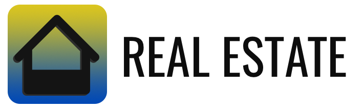 Real estate